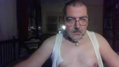 doxoebloke68 online show from October 26, 4:09 pm