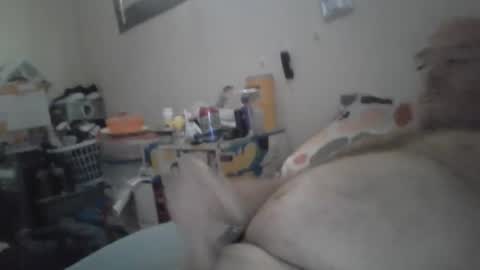 doyle5557gmailcom online show from February 24, 8:36 pm