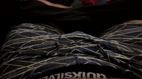 dpac21 online show from February 18, 2:42 am