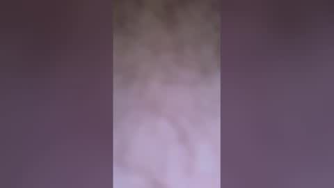 dpaskoevitch online show from March 20, 11:58 am