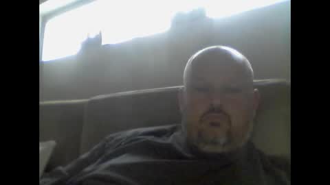 Snapshot of dpau76 chatting on March 9, 4:00 pm Danny online show from March 9, 4:00 pm