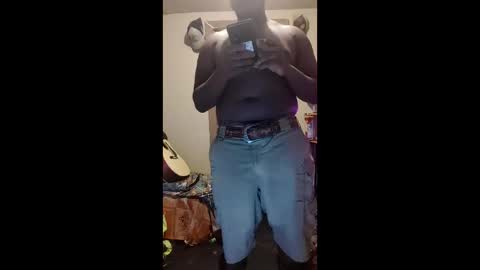 MrPirated online show from January 10, 11:42 pm