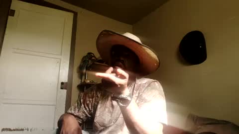 MrPirated online show from July 6, 3:03 pm