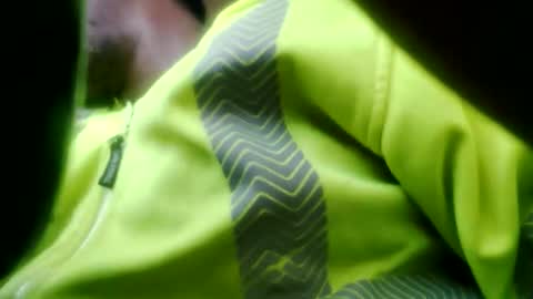 MrPirated online show from April 23, 7:16 pm