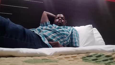 MrPirated online show from October 22, 2:26 am