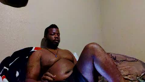 MrPirated online show from June 15, 11:02 am
