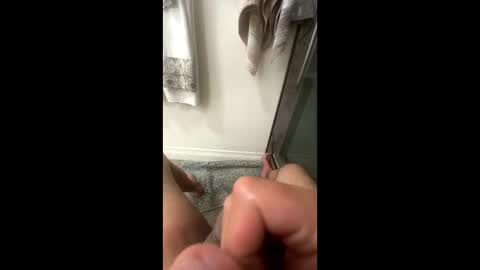 Snapshot of dplovesu chatting on September 15, 6:42 pm dplovesu online show from September 15, 6:42 pm