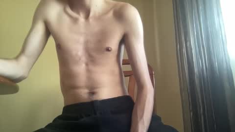 dps12345 online show from April 24, 2:41 pm