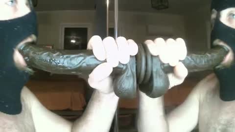 dpthroatorallybi online show from September 29, 3:05 am