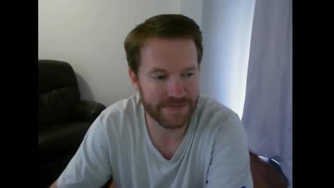 dr_charming1 online show from March 10, 1:22 am