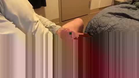 SeeMyCock online show from January 25, 3:09 am