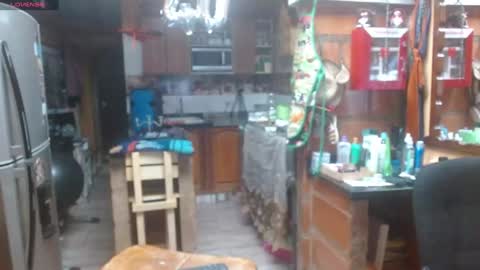 Dr  Simon online show from January 5, 12:20 am