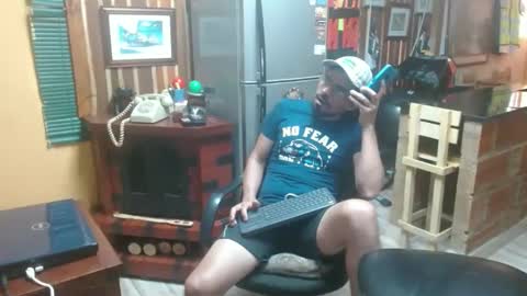 Dr  Simon online show from January 16, 6:48 pm