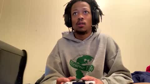 dracorevenge online show from February 4, 7:36 am