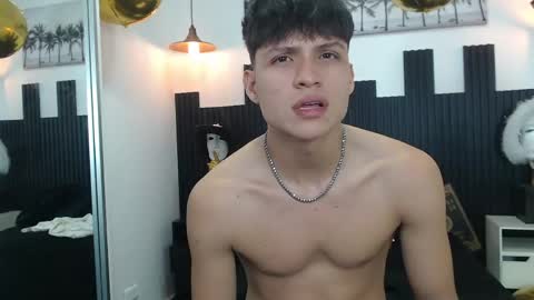 IVAN online show from May 16, 12:03 pm