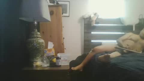 dragomoon70 online show from April 24, 5:48 pm