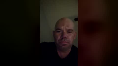 dragongecko online show from June 22, 5:35 am
