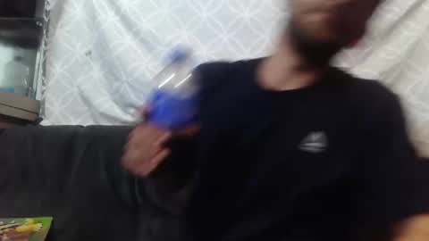 lovemachine online show from March 8, 2:04 am