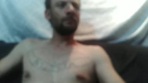 lovemachine online show from March 7, 9:18 am