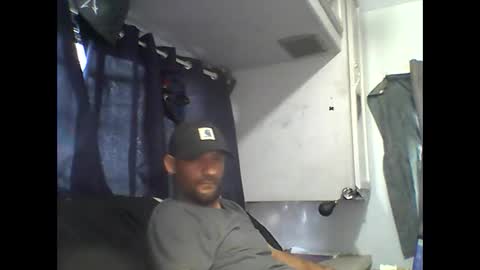 lovemachine online show from March 3, 6:59 pm