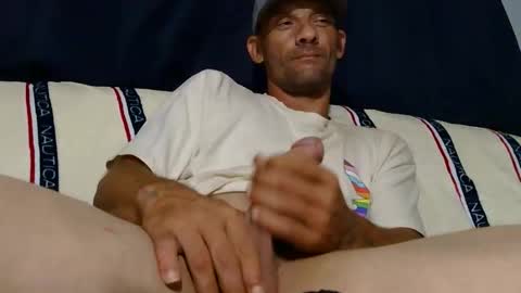 lovemachine online show from June 2, 6:47 am