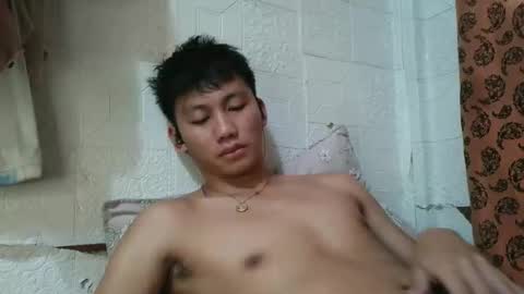 drain_me29 online show from February 20, 1:02 am