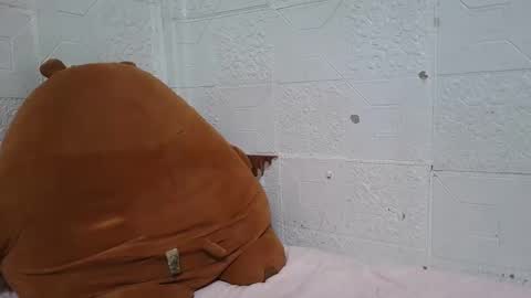 drain_me29 online show from November 8, 4:59 am