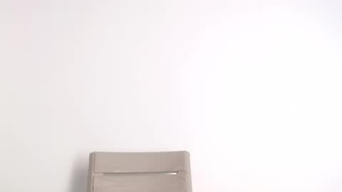 Snapshot of drake_brown_23 chatting on October 5, 9:24 am Drake 23 online show from October 5, 9:24 am