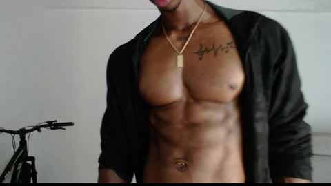 Drake 23 online show from April 21, 7:42 pm