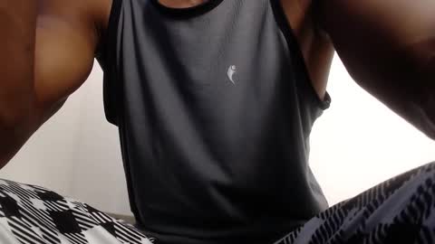 Drake 23 online show from November 1, 2:32 pm