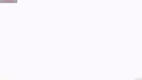 Snapshot of drake_brown_23 chatting on October 9, 6:29 am Drake 23 online show from October 9, 6:29 am