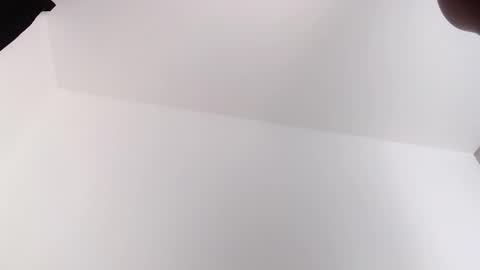 Snapshot of drake_brown_23 chatting on October 4, 1:21 am Drake 23 online show from October 4, 1:21 am