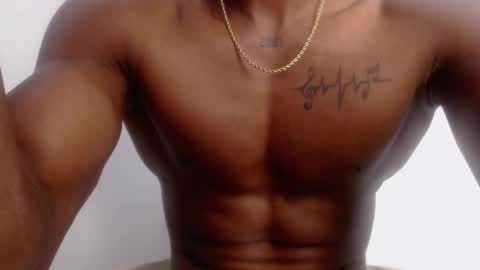 Drake 23 online show from April 20, 8:11 pm