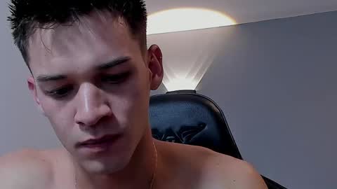 drake_carter1 online show from May 11, 2:13 am