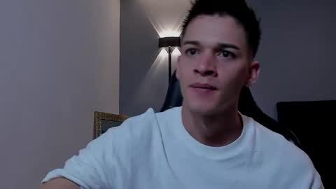 drake_carter1 online show from May 4, 2:24 am