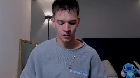 drake_carter1 online show from April 30, 2:18 am