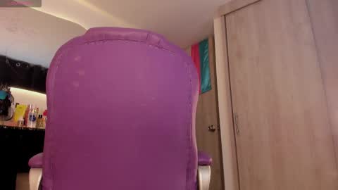 drake jackson11 online show from October 22, 10:52 am