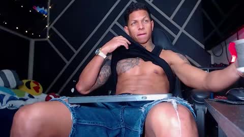 Drake online show from November 4, 6:25 am