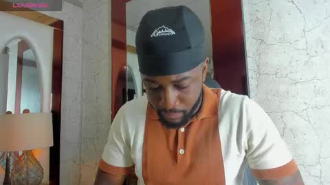 ---Drake--- online show from November 17, 6:22 pm