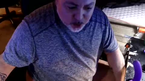 Snapshot of drake_r_darkrose chatting on October 15, 7:05 am Drake D Vamp aka Drake DarkRose online show from October 15, 7:05 am