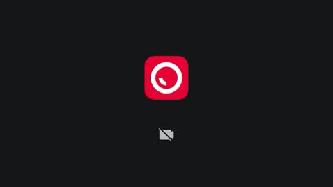 Drake D Vamp aka Drake DarkRose online show from April 6, 12:07 am
