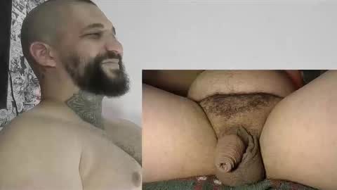 drake whitee Independent Model online show from October 29, 4:15 am