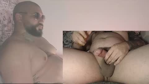 drake whitee Independent Model online show from October 20, 11:58 am