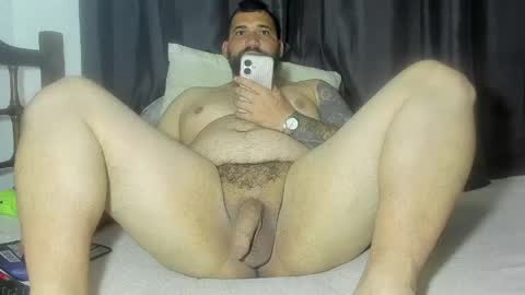 drake whitee Independent Model online show from May 2, 3:42 am