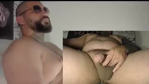 drake whitee Independent Model online show from October 24, 1:02 pm