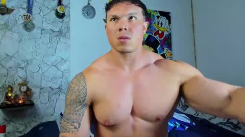 drake_xion1 online show from April 22, 3:02 am