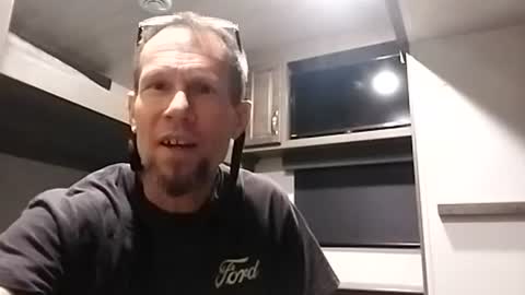 drakefimon online show from August 5, 4:23 pm