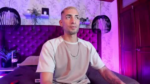 Drake Neuman online show from April 6, 4:46 am