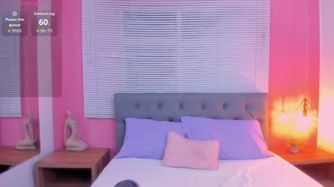 Drako online show from April 2, 2:09 am