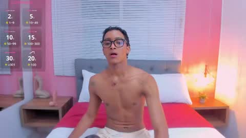 Drako online show from April 23, 4:28 am